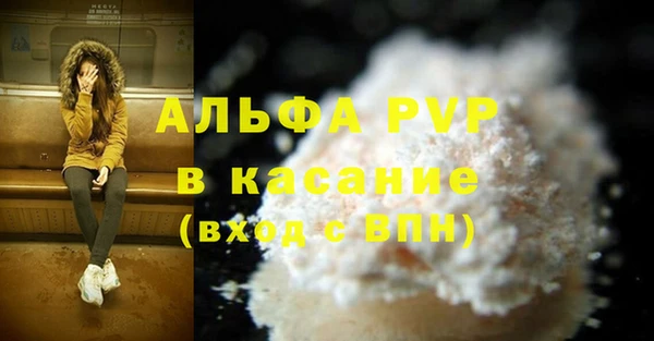 PSILOCYBIN Лабытнанги
