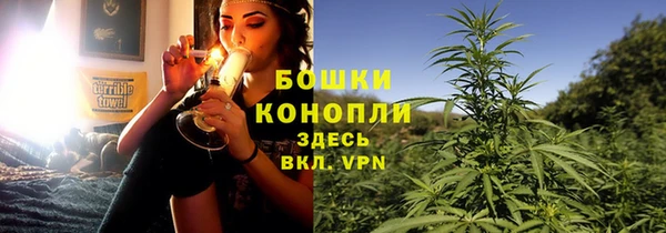 прущая мука Ладушкин